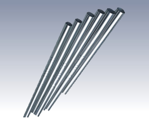316L����ֹ�|316l������޷��|316l����ֻ�ѧ�ɷ�